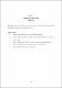 chapter4.pdf.jpg