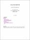 corrected SILICONES AND PHOSPHAZENE.pdf.jpg