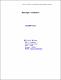 ExcitableTissues-VaniKurup-FINALF-Nov-08.pdf.jpg