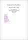 revised Unit Process and unit operation.pdf.jpg