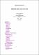 corrected Antiprotozoal drugs.pdf.jpg