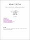 revised miscellaneous method of analysis.pdf.jpg