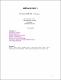BioassayFinal.pdf.jpg