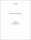 Soil Fertility and Nutrient Management- Formatted.pdf.jpg