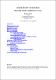 Viruses.pdf.jpg
