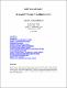 Molecular weights of polymers.pdf.jpg