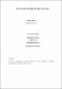 Gymnosperms I - Evolution of Seed Habit formatted.pdf.jpg