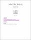 Revised Biopharmaceutics.pdf.jpg