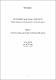 Finite Analysis Chap 7- Formatted.pdf.jpg