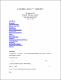 revised Mathematical concepts.pdf.jpg