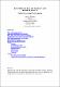 Tools_rDNA.pdf.jpg