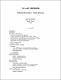 fundamentals of organic chemistry.pdf.jpg