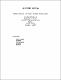 Fibre crops, bamboo, timber - Final.pdf.jpg