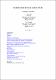 revised sustainable agriculture.pdf.jpg
