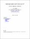 Biomolecules.pdf.jpg