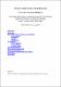 DownstreamProcessing.pdf.jpg