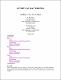 revised breeding of field crops (cereals).pdf.jpg