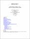 Insulin oral hypoglycemics and glucagons.pdf.jpg