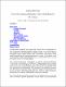 pdf 4.4 NISCAIR-Racial-Ethnic-Relgious-Linguistic-Groups-India-Text-Revised.pdf.jpg