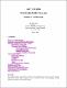 Revised principles of processing.pdf.jpg
