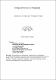 Introduction to Ecology - Formatted.pdf.jpg