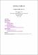 revised Drug information.pdf.jpg