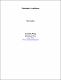 Reproduction - Formatted.pdf.jpg