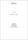 Bryozoa - Formatted.pdf.jpg