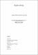 Fertility management in female - Formatted.pdf.jpg