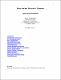 Spectroscopic_techniques.pdf.jpg