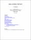 corrected crystallization.pdf.jpg