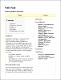 Copyright for Librarians.pdf.jpg