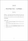Chapter 10.pdf.jpg