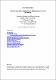 IndustrialApplication.pdf.jpg