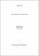 Antigen Processing and presentation - Formatted.pdf.jpg