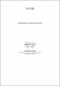 Immunoglobulins - Formatted.pdf.jpg