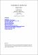 LipidMetabolism.pdf.jpg