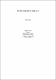 Teratology - Formatted.pdf.jpg