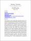 PDF 11.5Gender Issues.pdf.jpg