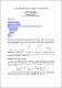 Alcohols phenols.pdf.jpg