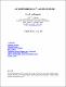 GrowthTransport.pdf.jpg