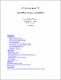 revised STATES OF MATTER.pdf.jpg