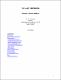 revised synthetic polymers and dyes.pdf.jpg