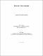 Concepts of rainfed agriculture - Formatted.pdf.jpg
