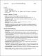 MIT1_018JF09_Lec01.pdf.jpg