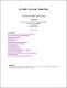 revised introduction to plant biotechnology.pdf.jpg