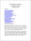PDF 7.7MajorContributions.pdf.jpg