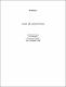 isolation and isloation mechanisms - Formatted.pdf.jpg