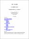 revised propagation and nursery management.pdf.jpg