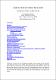 PDF Communication in Agriculture.pdf.jpg